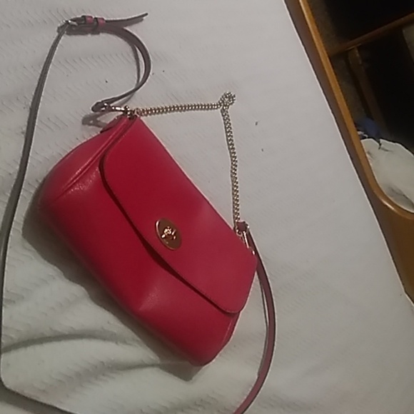 Coach - Picture 3 of 3